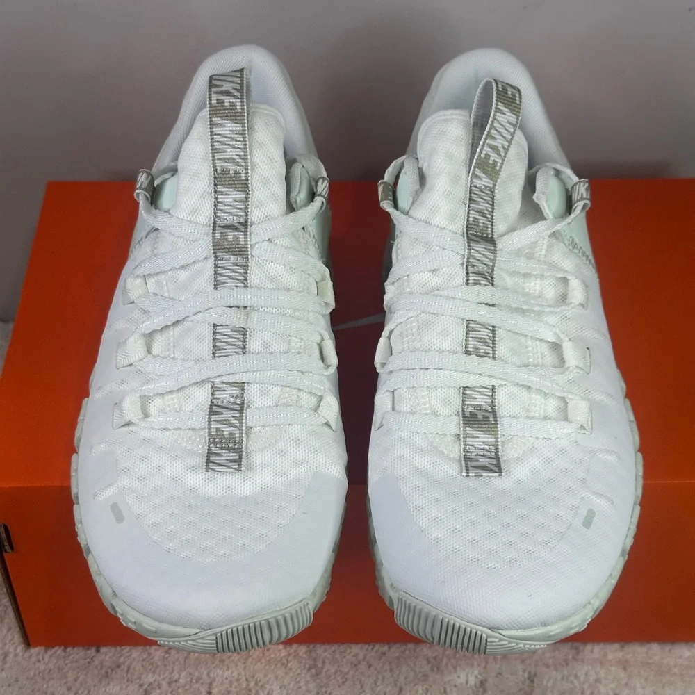 Nike Free Metcon 5 PRM